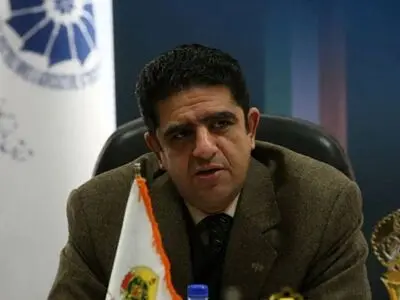 کاهش قیمت کالاها در ایران با پذیرش FATF