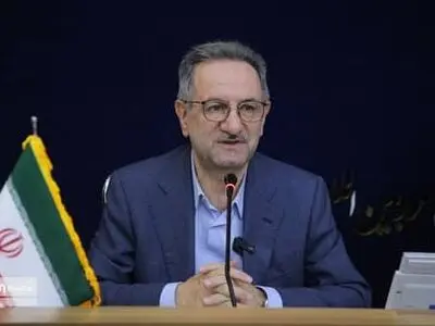 ورود دوباره ایران به بازار گردشگری مالزی
