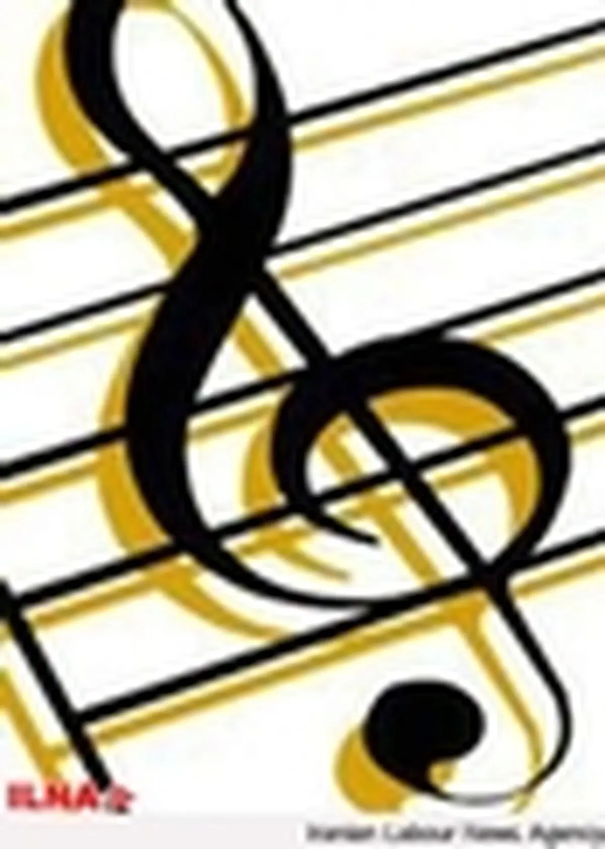 دو اجرای موسیقی دستگاهی در رودکی