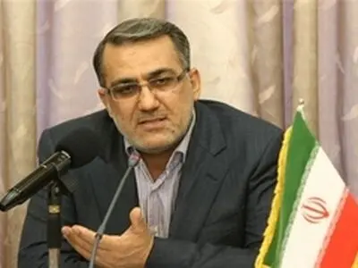 باید نسل جوان جامعه درک کند که اسلام تنها دین عزاداری نیست