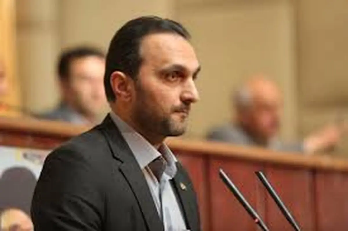 لزوم همکاری پارلمان محلی و ملی