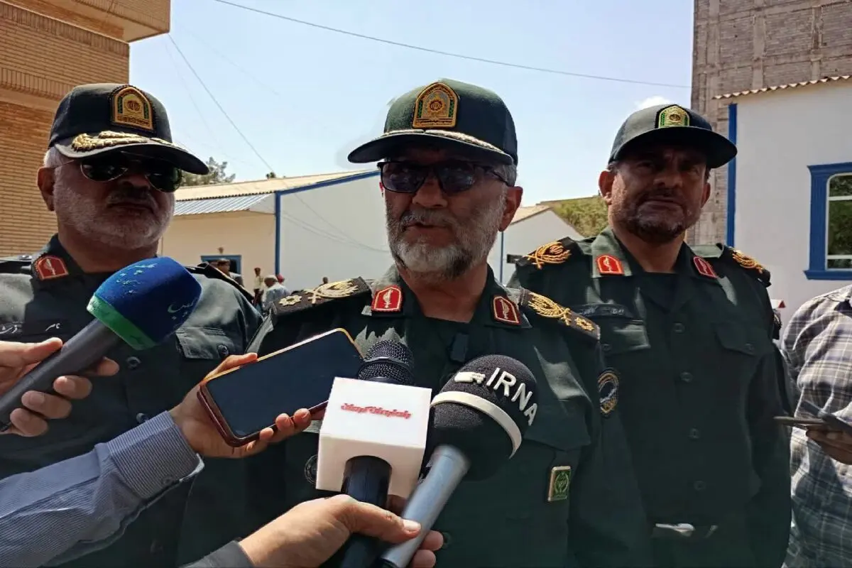تشدید برخوردها با دارندگان سلاح‌های غیرمجاز / ابطال مجوز سلاح‌هایی که از آنها استفاده غیرقانونی می‌شود