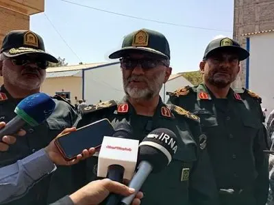 تشدید برخوردها با دارندگان سلاح‌های غیرمجاز / ابطال مجوز سلاح‌هایی که از آنها استفاده غیرقانونی می‌شود