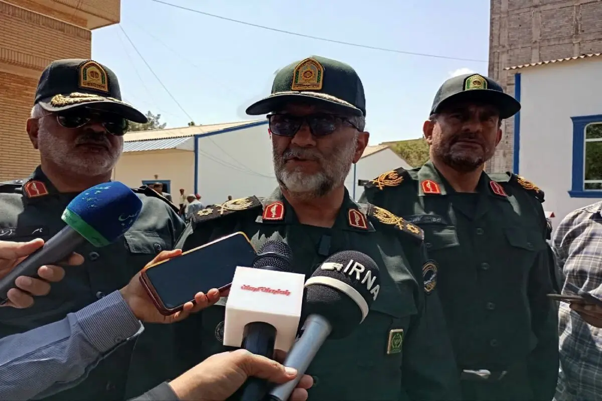 تشدید برخوردها با دارندگان سلاح‌های غیرمجاز / ابطال مجوز سلاح‌هایی که از آنها استفاده غیرقانونی می‌شود