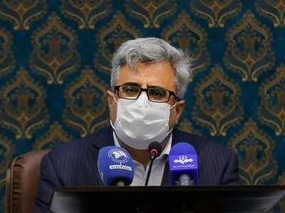 تلاش مجدانه برای بازگشایی مرزها منطبق بر پاسپورت واکسن