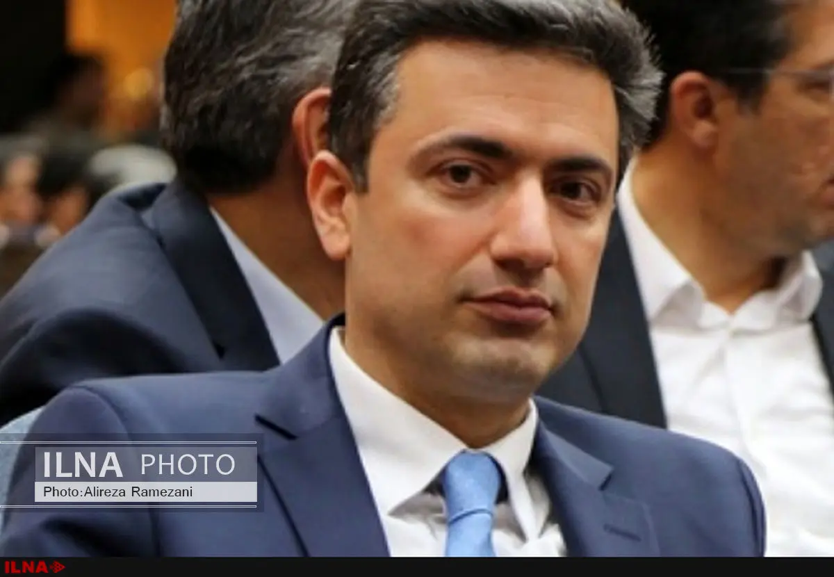 سلطانی: قراردادهای جدید، گام رو به جلو برای توسعه میادین نفتی