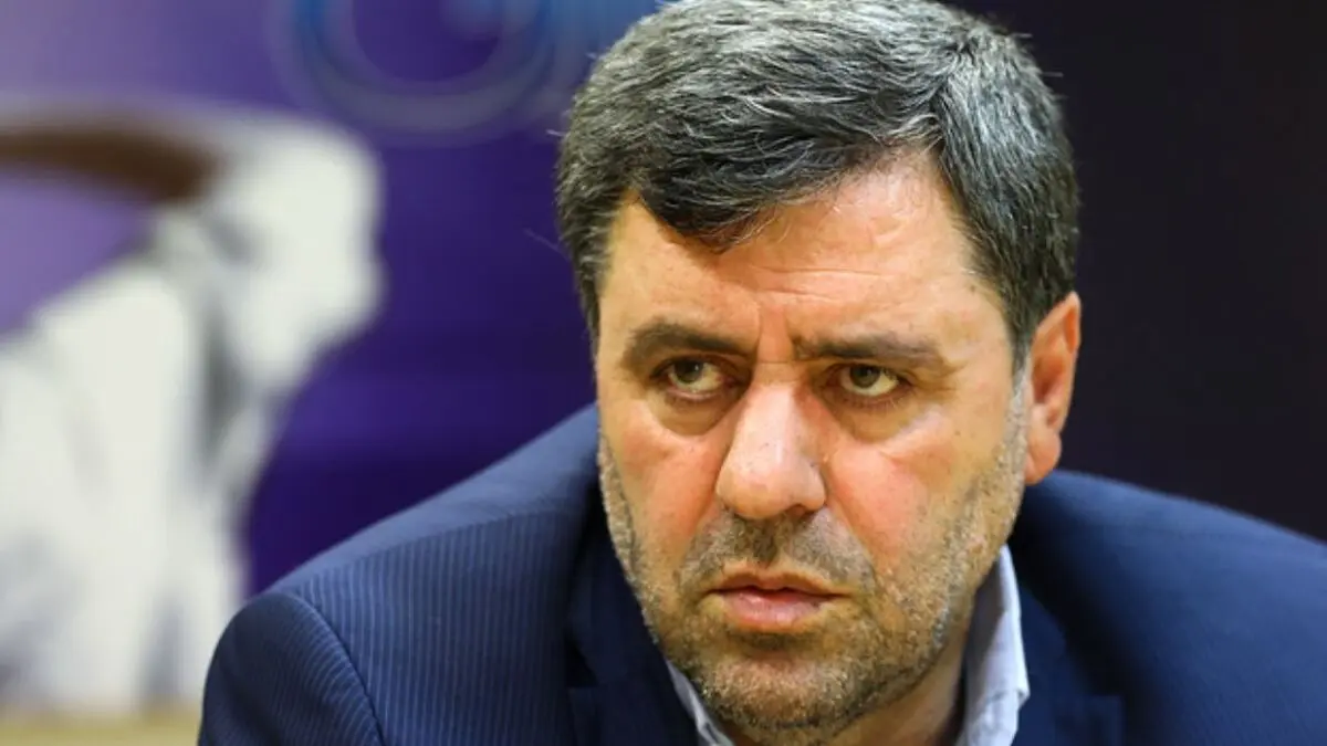 شرایط در اهواز عادی است 