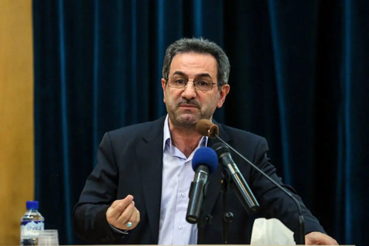 یک هزار و ۴۸۰ سقط جنین با هدف جلوگیری از تولد نوزادان دارای معلولیت