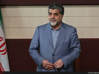 تمهیدات لازم برای برگزاری تنفیذ و تحلیف فراهم شده است
