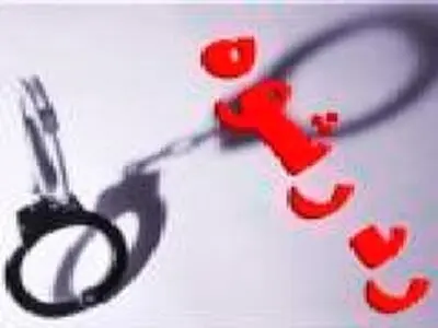 سه پلیس در قم، ۲۳ میلیون ریال رشوه را رد کردند