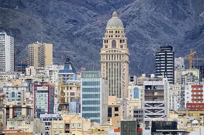​سقف ۲۵ درصدی اجاره‌بها روی کاغذ ماند؟/ کارشناس مسکن: حدود نیمی از موجران این سقف را رعایت نمی‌کنند