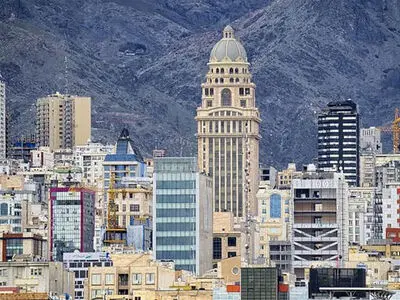 ریزش قیمت مسکن حتمی است؟
