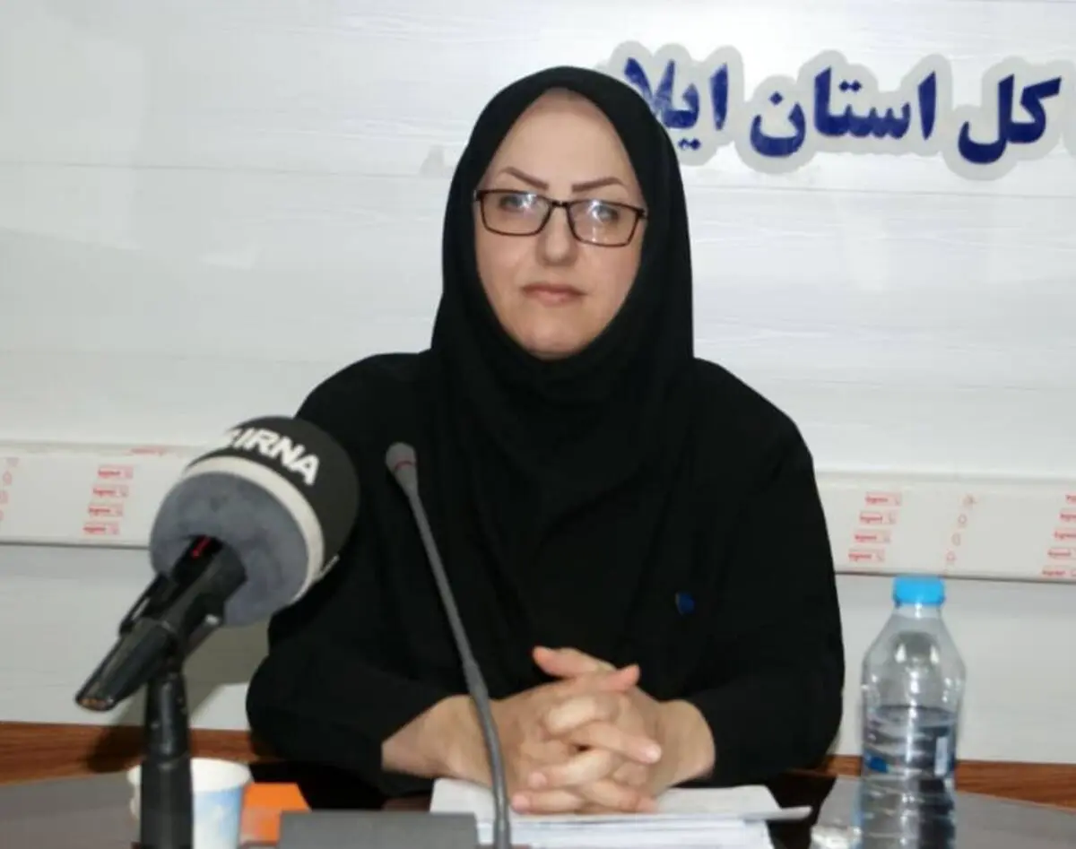 برخورداری از بخشودگی جرایم بیمه‌ای کارفرمایان تا 13 شهریور ممکن است
