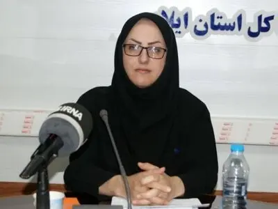 برخورداری از بخشودگی جرایم بیمه‌ای کارفرمایان تا 13 شهریور ممکن است