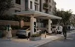 طرح ملّی زیرساخت‌های شارژ خودروهای برقی رونمایی شد