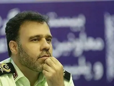 نقش پررنگ هنر هفتم و سینما در مواجهه با آسیب‌های اجتماعی و اخلاقی