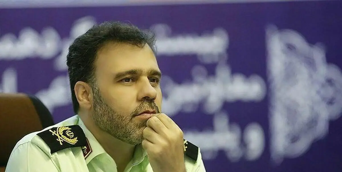 نقش پررنگ هنر هفتم و سینما در مواجهه با آسیب‌های اجتماعی و اخلاقی