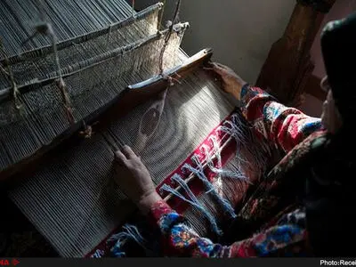 افتتاح موزه گلیم در سیرجان