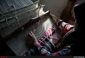 افتتاح موزه گلیم در سیرجان
