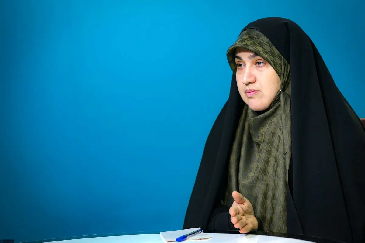 قوه قضائیه رکن احقاق حقوق عمومی و صیانت از محیط زیست است