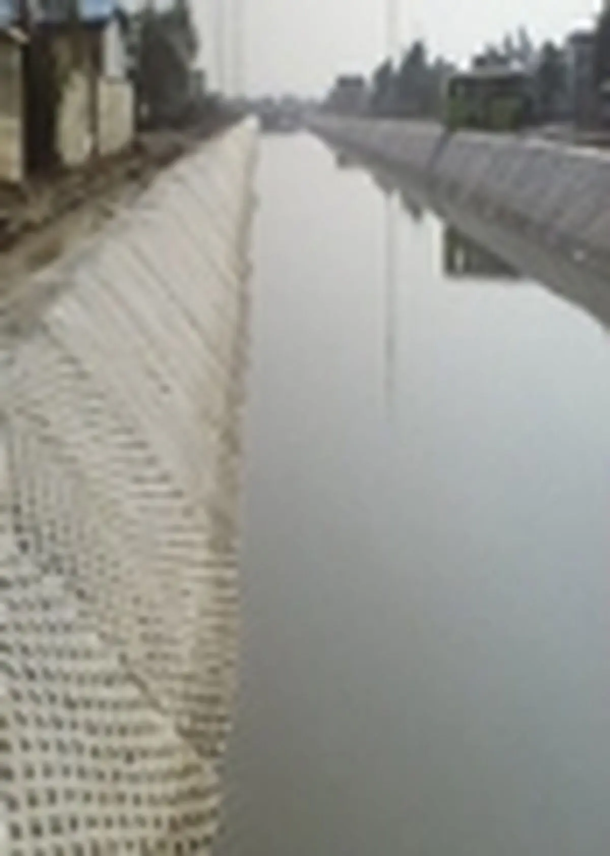 خور ِ ماهشهر، تغییر نام می‌یابد