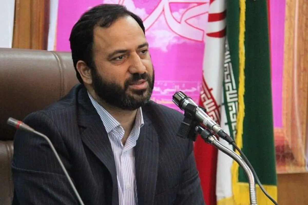 گیلان ظرفیت اجرای رویدادهای ملی در عرصه هنر را دارد