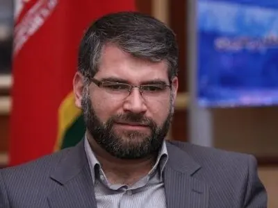 نامعتبر دانستن مدرک دانشگاه علمی کاربردی تخلف است