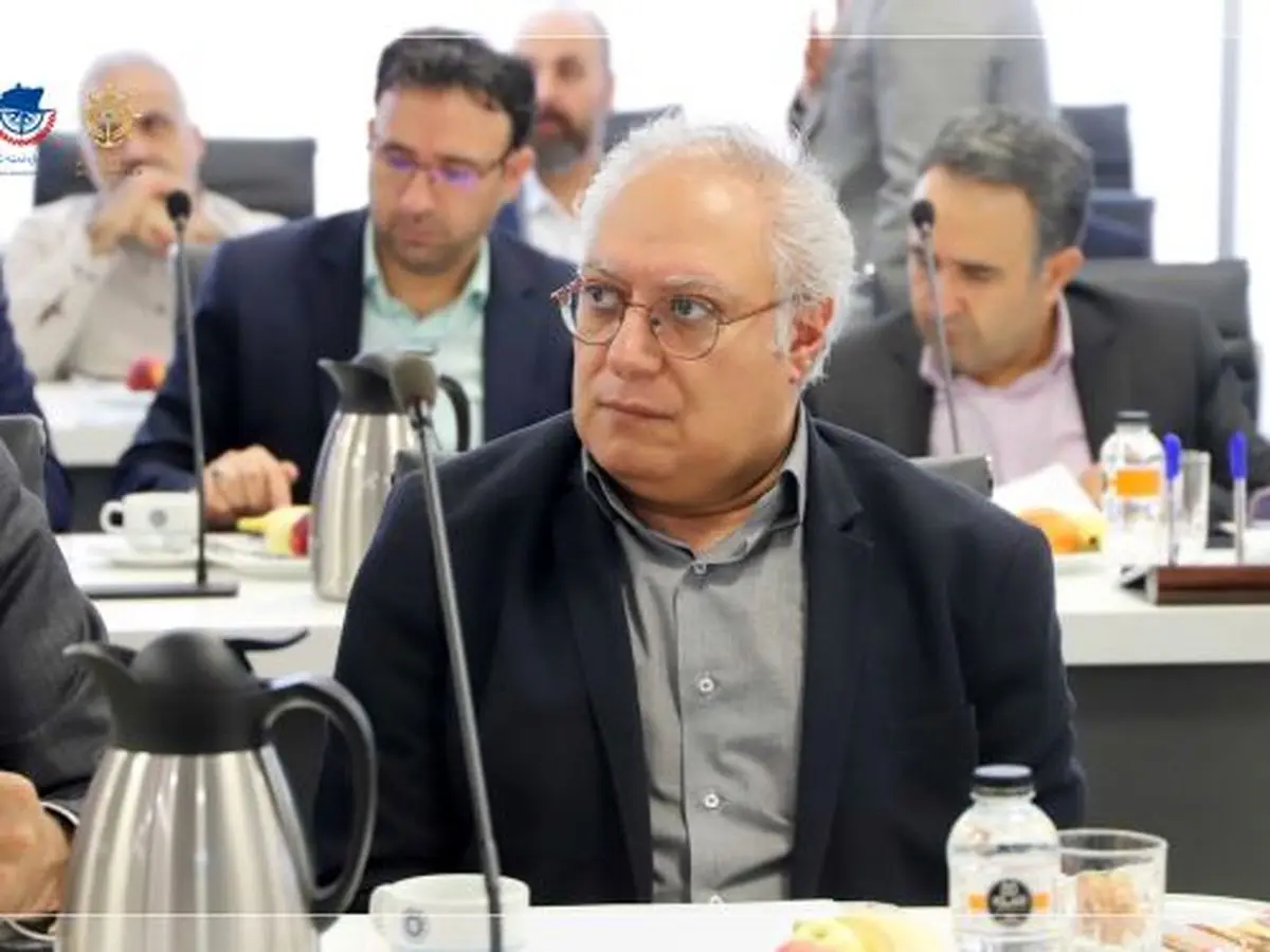 ماده ۱۴ قانون چگونگی اداره مناطق ویژه و آزاد تجاری با پنج «یا» مسیر تعیین ذی‌نفع واقعی کالا را روشن کرده است