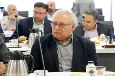 ماده ۱۴ قانون چگونگی اداره مناطق ویژه و آزاد تجاری با پنج «یا» مسیر تعیین ذی‌نفع واقعی کالا را روشن کرده است
