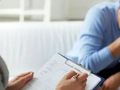 خدمات مشاوره‌ای رایگان به آسیب‌دیدگان حوادث اخیر