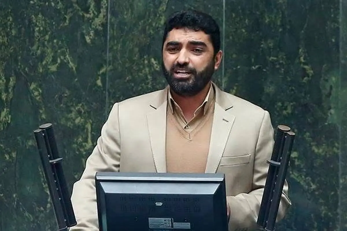 بر سر عهد خونخواهی امام شهید و هموطنان مظلوم شهیدمان ایستادهایم/سیاستهای آمریکا جهان را به سمت اشاعه سلاحهای هستهای سوق میدهد بر سر عهد خونخواهی امام شهید و هموطنان مظلوم شهیدمان ایستادهایم/سیاستهای آمریکا جهان را به سمت اشاعه سلاحهای هستهای سوق میدهد