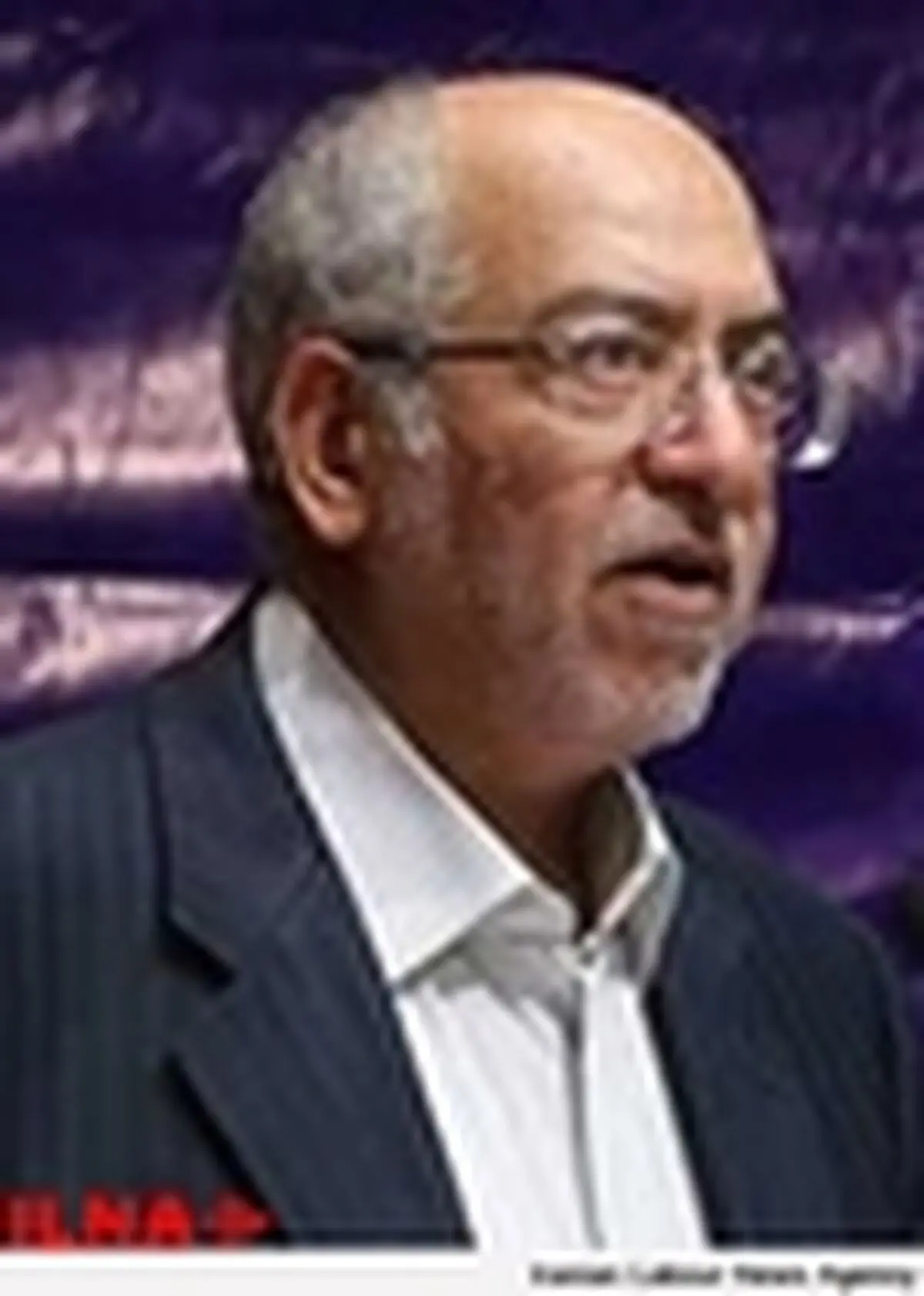 تلاش داریم حاشیه بازار خودرو را به حداقل برسانیم