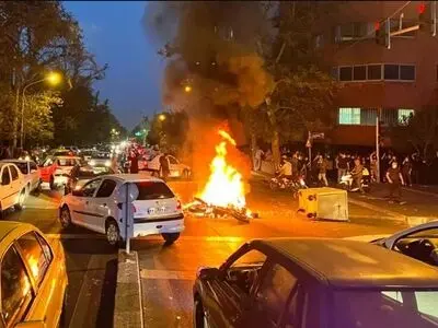 برخورد سخت قضائی با عوامل تخریب‌گر دشمن