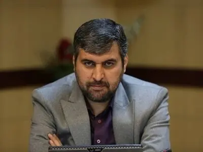 «عدم تامین منابع مالی» چالش اصلی در اجرای همه جانبه طرح یسنا ویژه مادران باردار