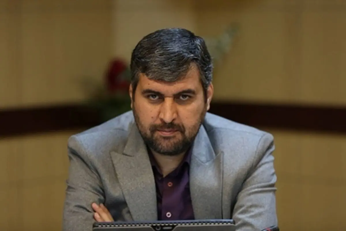 اجرای افراطی سیاست‌های تنظیم خانواده از عوامل موثر در سقط جنین عمدی در کشور