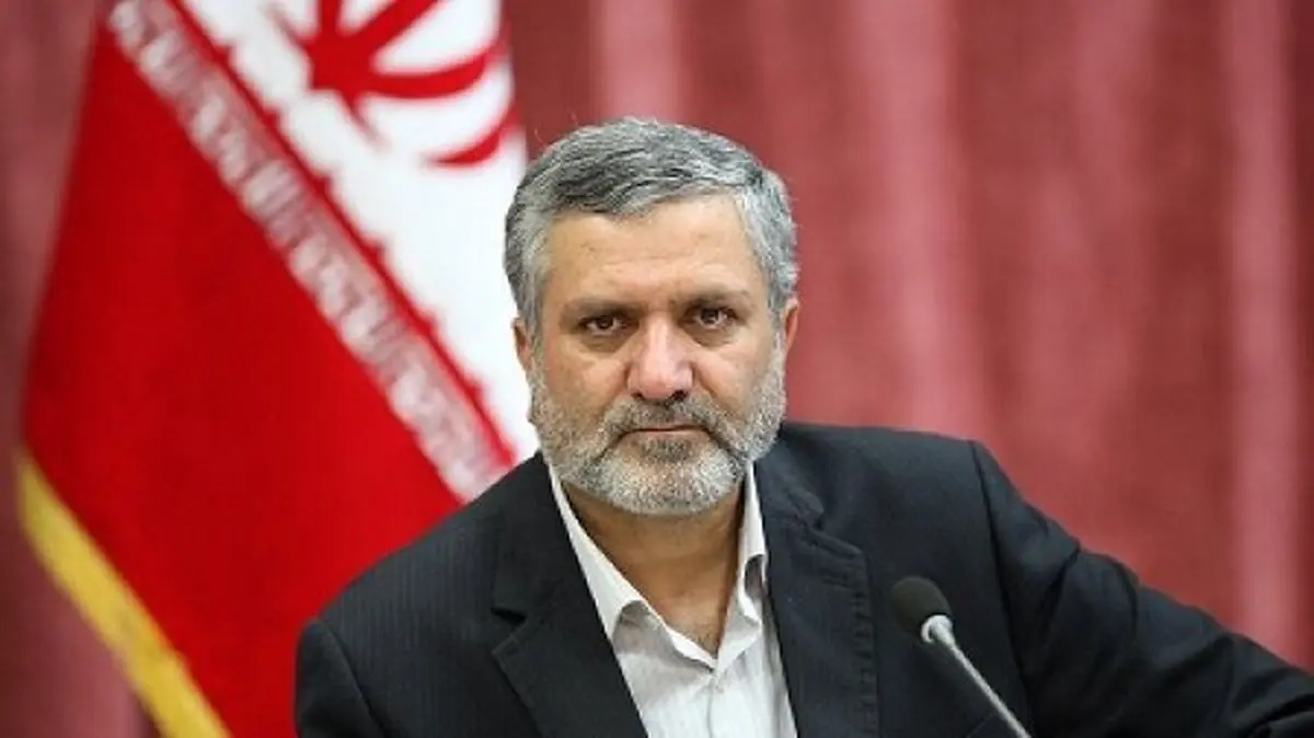 اسکان موقت در منطقه زلزله زده ‎اندیکا با موفقیت انجام شده است