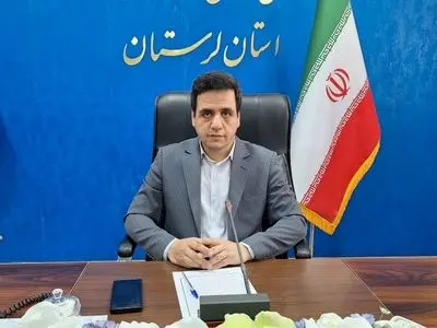 نقش صندوق بیمه اجتماعی روستاییان در حمایت از اقشار مولد/ ۱۳۵ هزار نفر از جامعه روستایی و عشایری لرستان تحت پوشش این بیمه‌ قرار دارند 