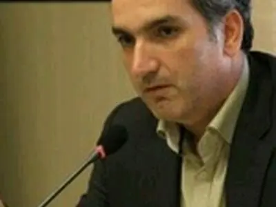 لزوم همراهی همه جانبه شهروندان در اجرای طرح تفکیک پسماند از مبدا