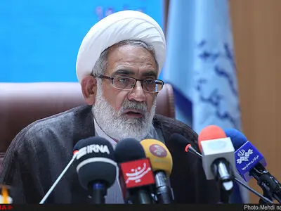 آیت‌الله هاشمی در پیداش انقلاب، تدوام و تثبیت آن نقش بسزایی داشت/ فیلم خودکشی بازداشتی زندان اوین موجود است