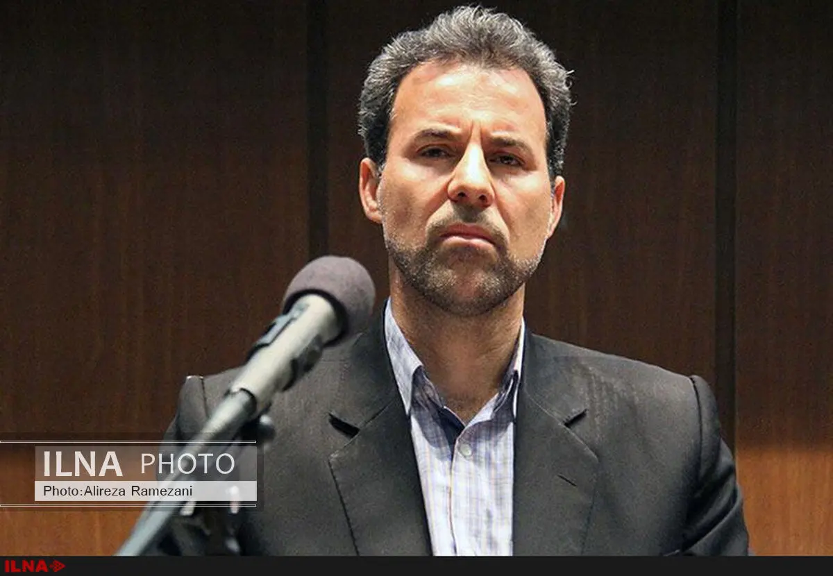  سیاست‌ها و اهداف کلی در برنامه ششم توسعه به حاشیه رانده شده است