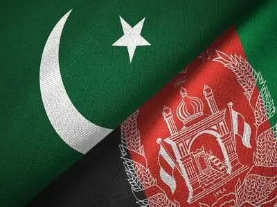 اخراج اجباری مهاجران افغان از پاکستان مغایر با اسلام و موازین بین‌المللی است
