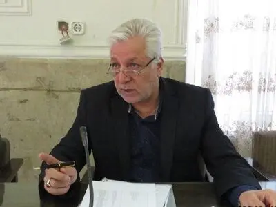 واکنش تند فدراسیون به راه‌اندازی تیم بانوان پرورش اندام (عکس)