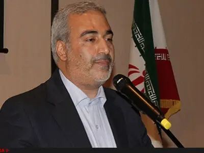 تحریک تقاضا نباید به صورت پرداخت وام باشد / به دلیل طولانی شدن اجرای برجام، زمان انتظار در کشور طولانی شد 