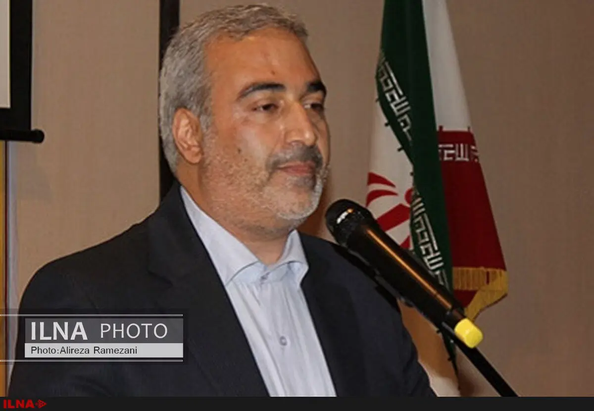 تحریک تقاضا نباید به صورت پرداخت وام باشد / به دلیل طولانی شدن اجرای برجام، زمان انتظار در کشور طولانی شد 