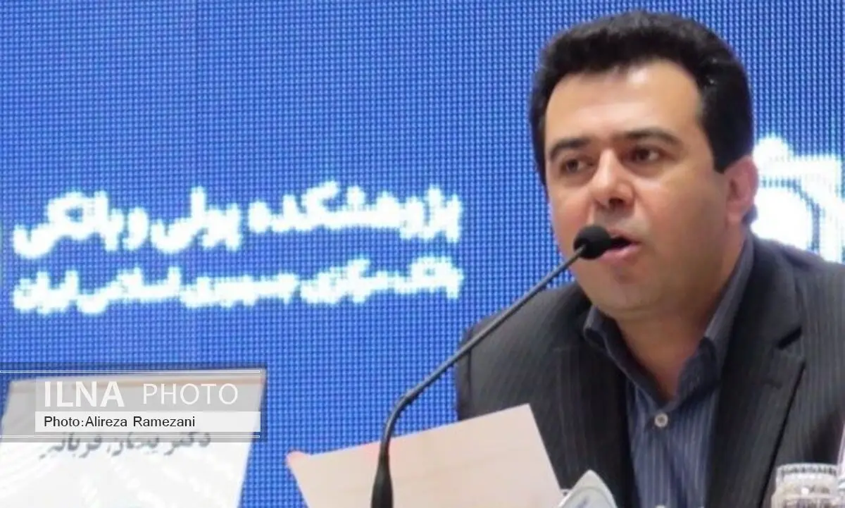 نرخ سود سپرده باید بین 2 تا 3 درصد بیشتر از تورم باشد/ دلایل گسترش موسسات غیر مجاز 