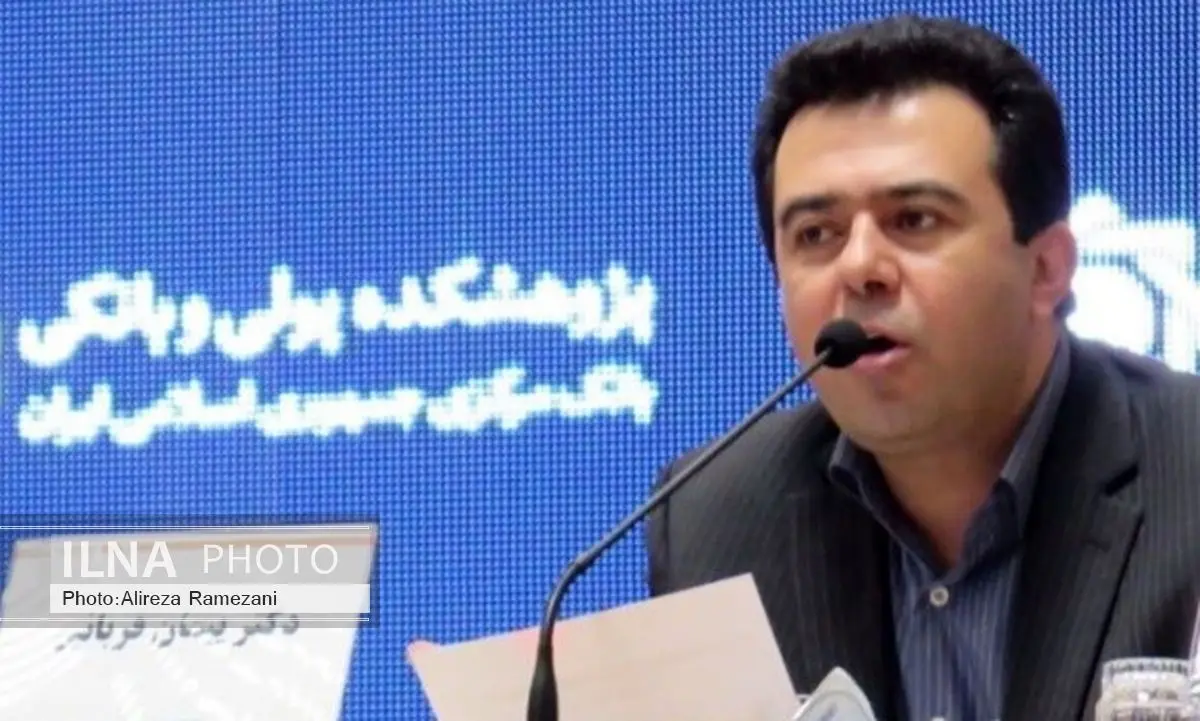 نرخ سود سپرده باید بین 2 تا 3 درصد بیشتر از تورم باشد/ دلایل گسترش موسسات غیر مجاز 