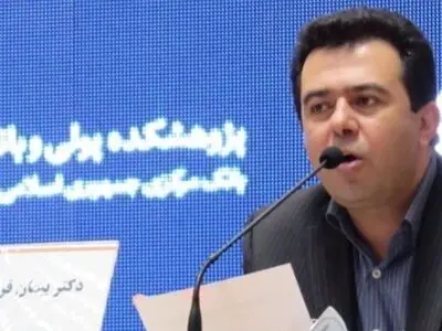 نرخ سود سپرده باید بین 2 تا 3 درصد بیشتر از تورم باشد/ دلایل گسترش موسسات غیر مجاز 