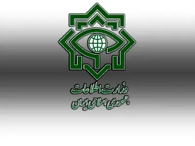 بازداشت لیدر‌های خرابکاری و ترور در تهران