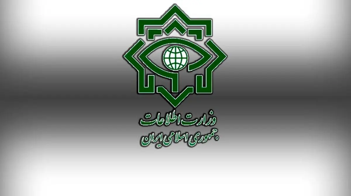 بازداشت لیدر‌های خرابکاری و ترور در تهران