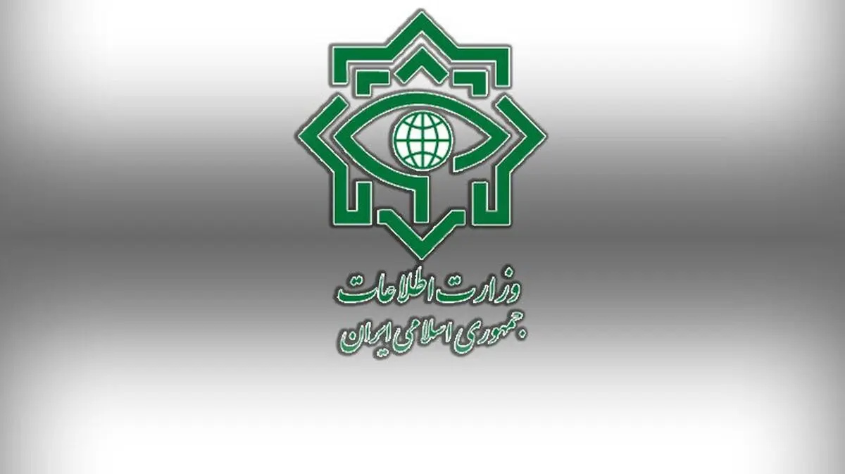 بازداشت لیدر‌های خرابکاری و ترور در تهران
